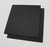 7100229560 E-A-R ISOLOSS Polyurethane Foam LS-1537, 4.5 ft x 60 ft x 0.37 in