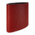 3M™ Cubitron™ II Cloth Belt 966F, 24+ XF-weight, 63 in x 126 in, Film-
lok, Full-flex, Bulk