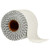 3M™ Stamark™ High Performance All Weather Net Tape A380AW, White, 6 in x
70 yd, 1/Carton