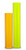 3M™ Diamond Grade™ VIP Reflective Sheeting 3990 White with
Lead/Trailer, 23.9687 in x 50 yd