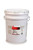 3M™ Wire Pulling Lubricant Gel WL-55, 55 Gallon Drum, excellent lubricant for pulling a wide variety of cables types, 1 Drum/DR