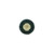 Scotch-Brite™ Roloc™ Surface Conditioning Disc, SC-DS, A/O Very Fine,
TS, 3/4 in, Reverse Button, 50/Carton, 200 ea/Case