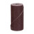 3M™ Cartridge Roll 341D, CR-ST, 80 X-weight, 1/2 in x 2 in x 1/8 in,
Straight, 100 ea/Case