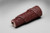 3M™ Cartridge Roll 341D, CR-FT, 60 X-weight, 3/8 in x 1 in x 1/8 in,
Full Tapered, 100 ea/Case