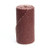 3M™ Cartridge Roll 341D, CR-ST, 80 X-weight, 3/4 in x 1-1/2 in x 3/16
in, Straight, 100 ea/Case