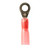 3M™ Scotchlok™ Ring Heatshrink, 25/bottle, MH18-8R/LX, standard-style
ring tongue fits around the stud, 125/Case