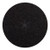 3M™ Floor Surfacing Discs 07939, 7 in x .875 in, 40 Grit