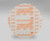 3M™ Hookit™ Microfinishing Film Disc 268L, 15 Mic 3MIL, Type D, 5 in x
NH, Die 500X, 50/Carton, 500 ea/Case