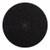 3M™ Regalite™ Floor Surfacing Discs 09276, 7 in x 5/16 in, 752I, 36
Grit, 200/case