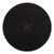 3M™ Floor Surfacing Discs 07943, 7 in x 7/15 in, 36 Grit