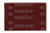 Scotch-Brite™ General Purpose Hand Pad Unbranded 7447, 3 in x 6 in
VFN,1700 ea/Case