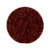 Standard Abrasives™ Quick Change Surface Conditioning FE Disc, 840382,
A/O MED, TR, Maroon, 2 in, Die Q200P, 50/Car, 500 ea/Case
