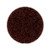 Standard Abrasives™ Quick Change Surface Conditioning RC Disc, 840385,
A/O MED, TR, Maroon, 2 in, Die Q200P, 50/Car, 500 ea/Case