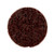 Standard Abrasives™ Quick Change Surface Conditioning FE Disc, 840381,
A/O Coarse, TR, BRN, 2 in, Die Q200P, 50/Car, 500 ea/Case
