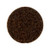 Standard Abrasives™ Quick Change Surface Conditioning RC Disc, 840384,
A/O Coarse, TR, BRN, 2 in, Die Q200P, 50/Car, 500 ea/Case