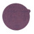 3M™ Cubitron™ II Stikit™ Film Disc 775L, 240+, 6 in x NH, Linered w/Tab,
Die 600Z, 50/Carton, 250 ea/Case