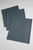 3M™ Wetordry™ Paper Sheet 431Q, 400 C-weight, 9 in x 11 in, 50/Pac, 500
ea/Case