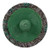 Scotch-Brite™ Roloc™ SL Surface Conditioning Disc, SL-DR, Super Duty A
Coarse, TR, 1 in
