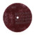 Scotch-Brite™ High Strength Disc, HS-DC, A/O Very Fine, 3 in x 3/4 in,
200 ea/Case