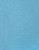 3M™ Wetordry™ Polishing Paper Sheet 281Q, 9.0 Micron, 8.50 in x 11 in,
50/Inner, 200/Case