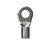 3M™ Scotchlok™ Ring Tongue, Non-Insulated Brazed Seam M4-516RK, Stud
Size 5/16, 200/Case