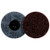 Scotch-Brite™ Roloc™ SE Surface Conditioning Disc, SE-DS, A/O Medium,
TS, 2 in, 50/Carton, 200 ea/Case