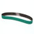 3M™ Cloth Belt 577F, 60 YF-weight, 1/2 in x 18 in, Fabri-lok, Full-flex,
200 ea/Case