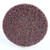 3M™ Roloc™ Disc 361F, 36 YF-weight, TS, 3 in, Die RS300V