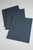 7100216660 3M Wetordry Paper Sheet 413Q, 35444, 400 Grit, 27 in x 27 in, 250 sheets per case