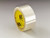 Scotch® Box Sealing Tape 373, Clear, 36 mm x 50 m, 48/Case