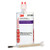 3M™ Impact Resistant Structural Adhesive 07333, 200 mL Cartridge, 6/Case