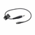 7100221037 3M PELTOR Patch Cable, FL6BR-01, 1 EA/CS