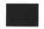 Scotch-Brite™ Black Stripping Pad 7200N, Black, 508 mm x 356 mm, 20 in x
14 in, 10 ea/Case