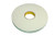 3M™ Urethane Foam Tape 4116, Natural, 3/4 in x 36 yd, 62 mil, 12
Roll/Case