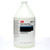 3M™ Dust Control Spray, 06837, 1 gallon, 4 per case