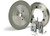 3M™ Diamond Dressing Tools, Rolls, Discs, Grit Tool,96M,3/16 Diameter
NIB Section,7/16X1-1/2 OVERALL Tool17910