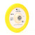 3M™ Perfect-It™ Back Up Pad, 05718, 7 in X 3/4 in X 5/8-11, 1 per case