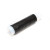 7100164973 3M Cold Shrink Insulator 8430-6, 20/Case