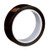 3M™ Low-Static Polyimide Film Tape 5419 Gold, 1 in x 36 yds x 2.7 mil,
Plastic Core, 9/Case