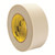 7100226547 3M Glass Cloth Tape 361, White, 3/4 in x 60 yd, 6.4 mil, 8 Rolls/Case