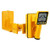 3M™ Dynatel™ Locator 7573X EMS/ID, Marker Cable/Pipe/Fault, Locator
Only, 1/Case