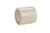 Scotch® Fingerprint Lifting Tape 8004, Clear, 4 in x 10 yd, 126/Case
