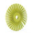 Scotch-Brite™ Radial Bristle Disc, 3 in x 3/8 in 360, 10/Carton, 40
ea/Case