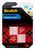 7100296765 Scotch Removable Double-Sided Mounting Squares 7225AMS-ESF, 0.45 in x 0.45 in (1.14 cm x 1.14 cm) 432/pk