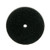 Standard Abrasives™ S/C Unitized Wheel 863235, 632 3 in x 1/4 in x 1/4
in, 10 ea/Case