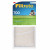 7100288745 Filtrete Electrostatic Air Filter 700 MPR 700-4, 16 in x 20 in x 1 in (40.6 cm x 50.8 cm x 2.5 cm)