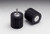 3M™ Rubber Slotted Expander Wheel 77721, 2 in x 2 in 1/4 Diameter Shank