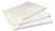 Scotch-Brite™ Light Duty Cleansing Pad 98-P, 4.5 in x 6 in, 40/Box, 3 Box/Case