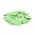 3M™ Double Coated Urethane Foam Tape 4026, Natural, 3/4 in x 3/4 in, 62 mil, 1000 Each/Case