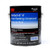 3M™ Paste Rubbing Compound, 05983, 1 gal, 4 per case